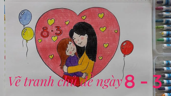 ve-tranh-8-3-1
