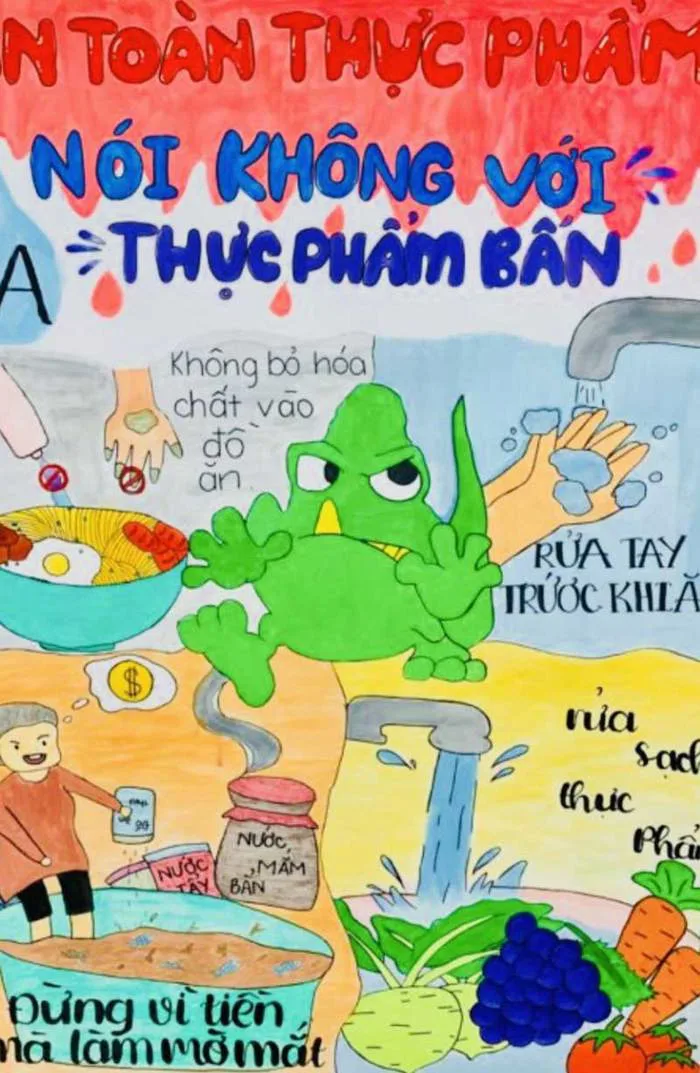 ve-tranh-an-toan-thuc-pham-1