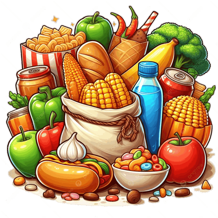 Hình ảnh Hình ảnh Hoạt Hình An Toàn Thực Phẩm Bị Cô Lập PNG , Clipart Thực Phẩm, Clip Nghệ Thuật Hoạt Hình, Clipart An Toàn PNG trong suốt và Vector để Hình ảnh Hình ảnh Hoạt Hình An Toàn Thực Phẩm Bị Cô Lập PNG , Clipart Thực Phẩm, Clip Nghệ Thuật Hoạt Hình, Clipart An Toàn PNG trong suốt và Vector để