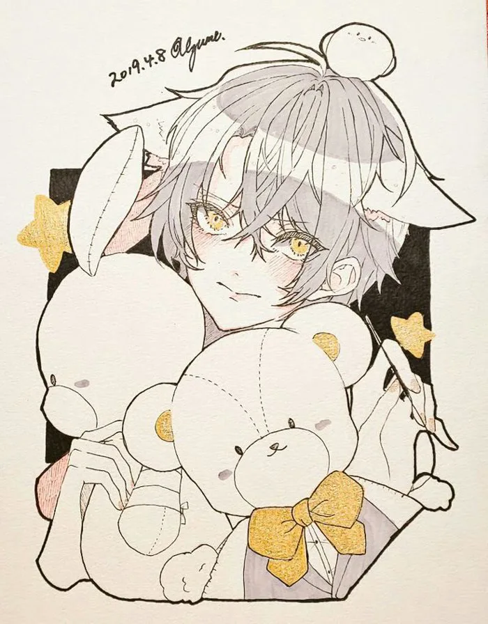 720 Vẽ tranh ❤ anime ý tưởng | nghệ thuật anime, phác thảo nghệ thuật, nghệ  thuật với bút chì