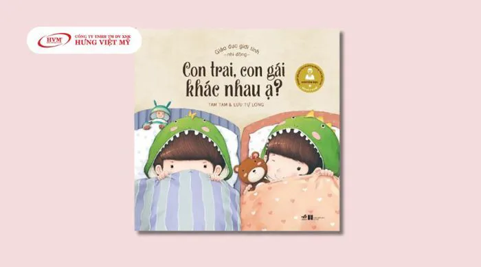50+ Mẫu thiết kế bìa sách đẹp, đơn giản dễ làm