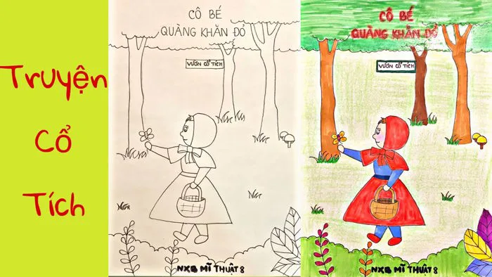 ve-tranh-bia-truyen-co-tich-don-gian-1