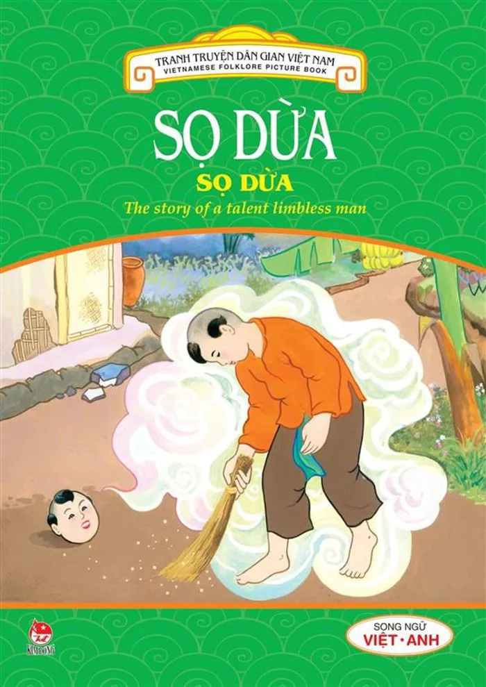 20 mẫu vẽ tranh bìa truyện cổ tích để lựa chọn | Truyện tranh, Truyện cổ