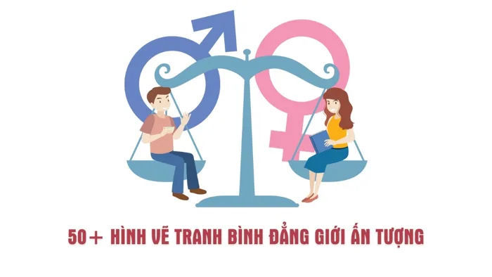ve-tranh-binh-dang-gioi-1