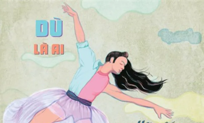 Đánh thức tranh cổ động từ thông điệp bình đẳng giới - Báo và Phát thanh,  Truyền hình Bắc Ninh