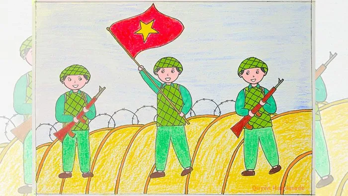 ve-tranh-chien-thang-dien-bien-phu-1