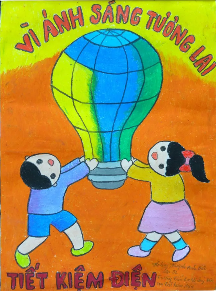 Trang thông tin điện tử tổng hợp - Tổng công ty Điện lực miền Nam