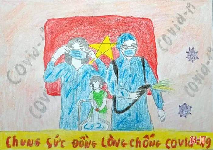 Trang thông tin điện tử Trung ương Đoàn TNCS Hồ Chí Minh Trang thông tin điện tử Trung ương Đoàn TNCS Hồ Chí Minh