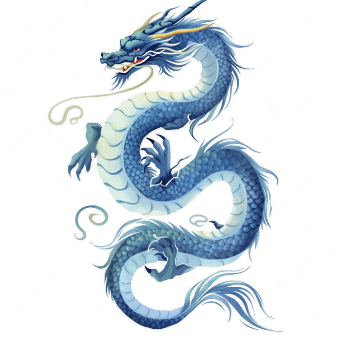 Hình ảnh Rồng Xanh Năm Rồng Vẽ Tay Các Yếu Tố Mười Hai Cung Hoàng đạo PNG , Yếu Tố Minh Họa Opera, Màu Xanh Da Trời, Bức Tranh Màu Nước PNG Hình ảnh Rồng Xanh Năm Rồng Vẽ Tay Các Yếu Tố Mười Hai Cung Hoàng đạo PNG , Yếu Tố Minh Họa Opera, Màu Xanh Da Trời, Bức Tranh Màu Nước PNG
