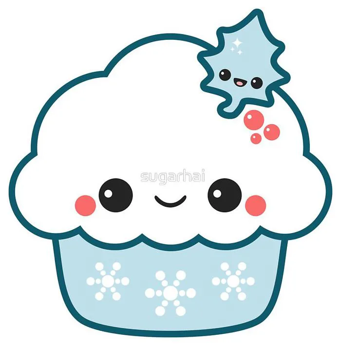 96 Hình vẽ cute ý tưởng | minh họa động vật, mèo ú pusheen, nghệ thuật  doodle