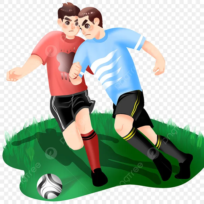 Hình ảnh Thể Thao Và Thể Dục Chơi Bóng đá Các Trận đấu Bóng đá Các Chàng  Trai PNG , Thể Thao Và Thể Dục Chơi Bóng đá Các Trận đấu Bóng