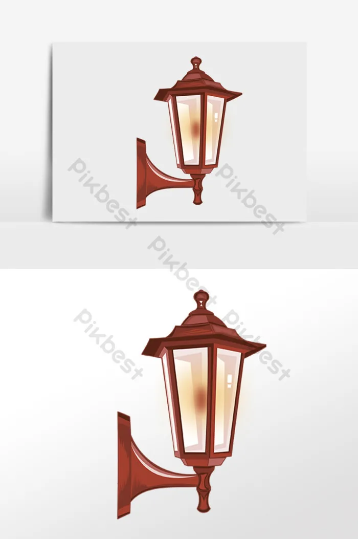 Tải miễn phí Vẽ Tay ánh Sáng đèn đường Bóng đèn Minh Họa Công cụ đồ họa |  PSD chuyên nghiệp - Pikbest