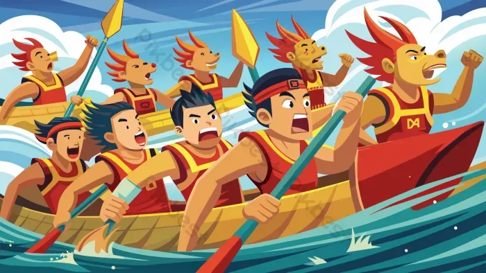 Tải miễn phí Lễ Hội đua Thuyền Rồng | AI chuyên nghiệp - Pikbest Tải miễn phí Lễ Hội đua Thuyền Rồng | AI chuyên nghiệp - Pikbest