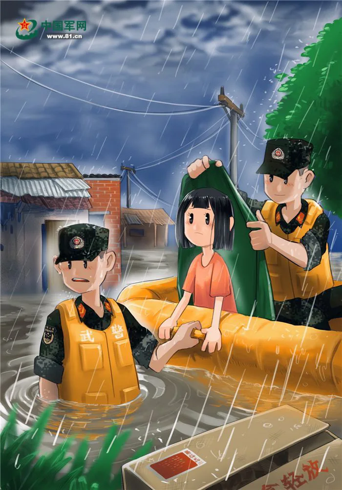 9 Ý tưởng vẽ chống lũ lụt ý tưởng | tượng, ý tưởng vẽ, mỹ thuật
