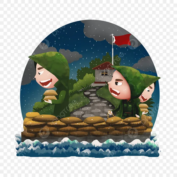 Hình ảnh Hiện Trường Diễn Tập Phòng Chống Lũ Lụt Và Cứu Trợ Thiên Tai  Thương Mại PNG , Công Khai Phúc Lợi Công Cộng, Cảnh, Nguyên Bản PNG miễn  phí tải