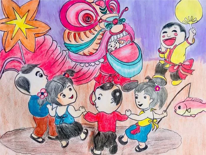 Soạn mĩ thuật lớp 7 Bài 15-16: Vẽ tranh – Đề tài tự do - Âm nhạc Mỹ