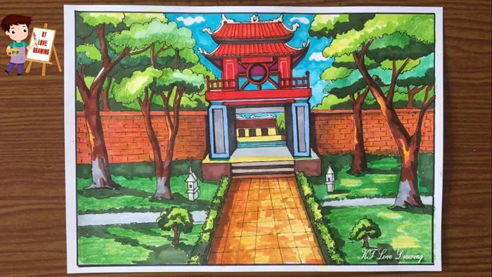 ve-tranh-di-tich-lich-su-1