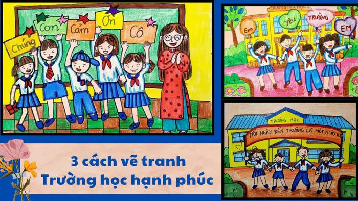 ve-tranh-dieu-em-muon-noi-1