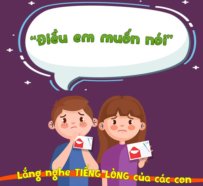 điều em muốn nói điều em muốn nói