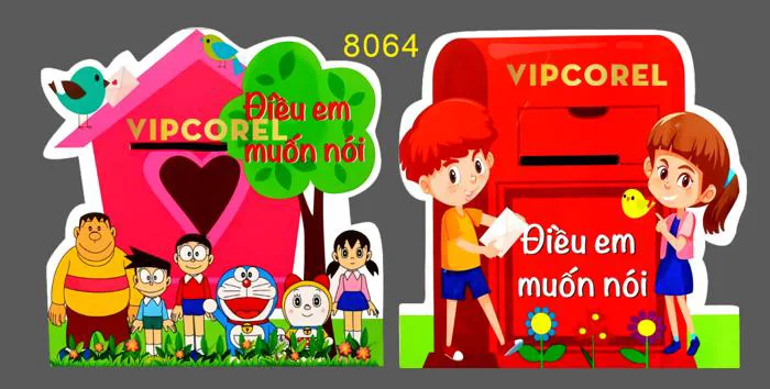 Hòm thư góp ý điều em muốn nói file ảnh corel | VIPcorel.com - Thư viện mẫu thiết kế đồ họa CorelDRAW (CDR). Hòm thư góp ý điều em muốn nói file ảnh corel | VIPcorel.com - Thư viện mẫu thiết kế đồ họa CorelDRAW (CDR).