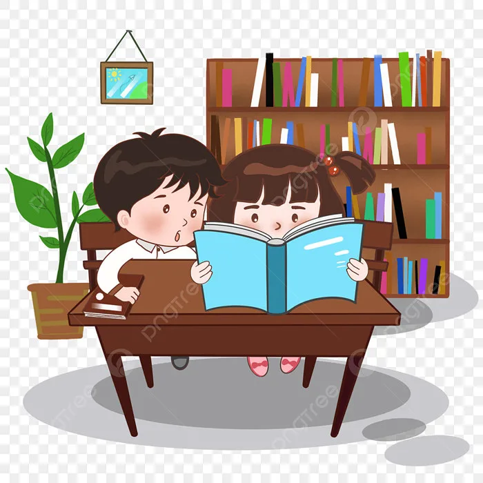 Hình ảnh Sách Thiếu Nhi Vẽ Tay Nguyên Bản PNG , Nguyên Bản, Vẽ Tay, đứa Trẻ  PNG miễn phí tải tập tin PSDComment và Vector