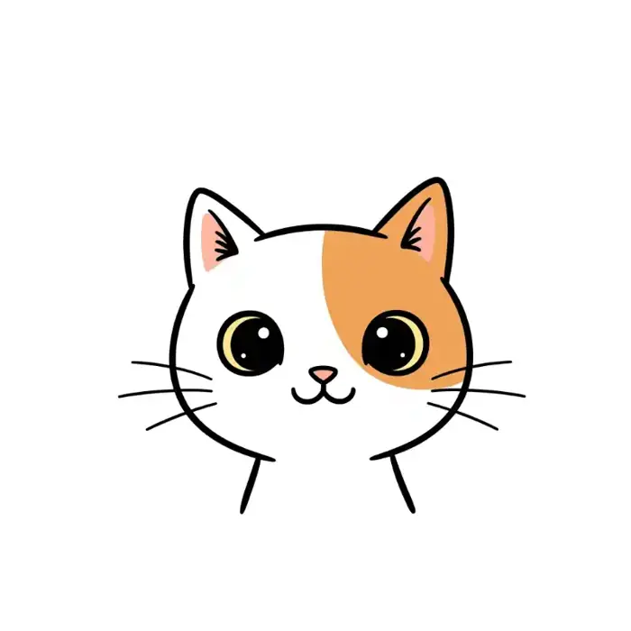 99+ Ý tưởng vẽ tranh đơn giản, hình vẽ đơn giản cute nhất