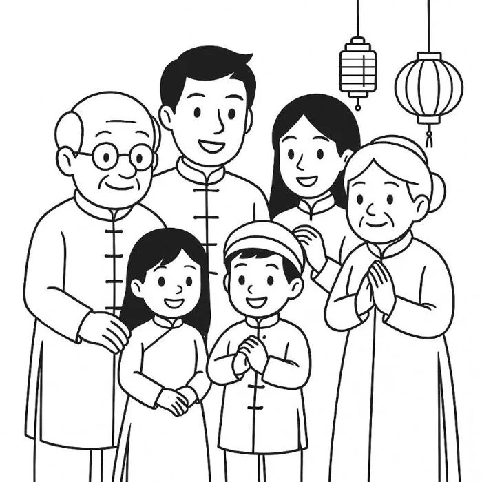 ve-tranh-gia-dinh-1