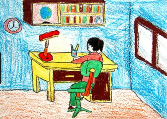 ve-tranh-goc-hoc-tap-1