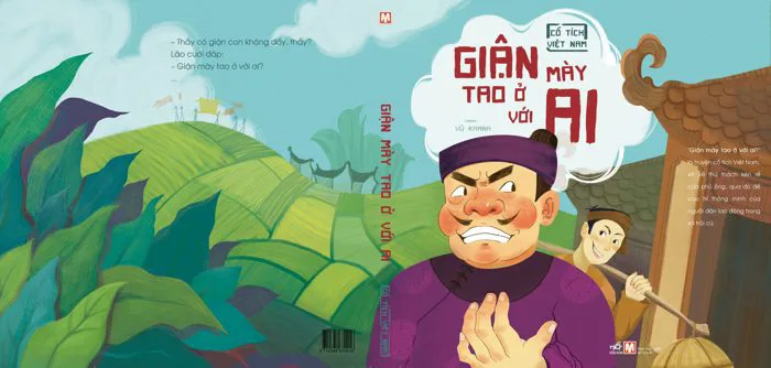 VẼ MINH HỌA LÀ GÌ? - Monster Lab Art & Design Academy
