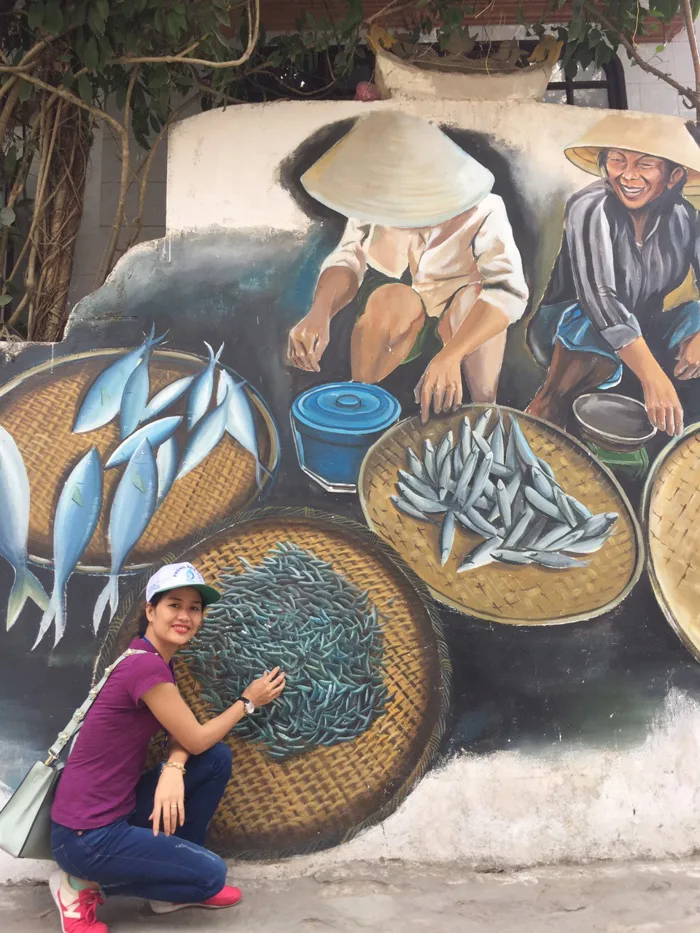 Phong Nha Viet | Blog du lịch Phong Nha Viet | Blog du lịch