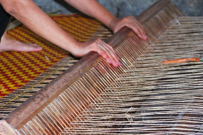 Khám phá những làng nghề truyền thống tại Việt Nam - SAKOS Khám phá những làng nghề truyền thống tại Việt Nam - SAKOS