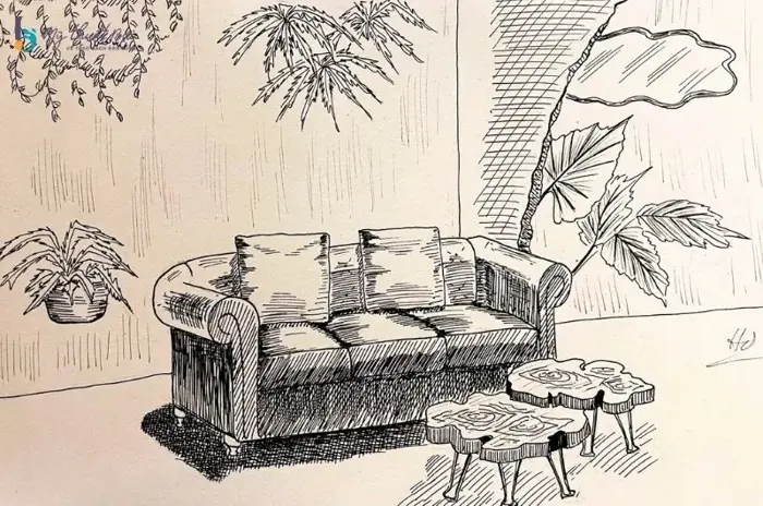 Video hướng dẫn cách vẽ ký hoạ, +300 bức tranh đẹp | Mỹ Thuật Bụi Video hướng dẫn cách vẽ ký hoạ, +300 bức tranh đẹp | Mỹ Thuật Bụi