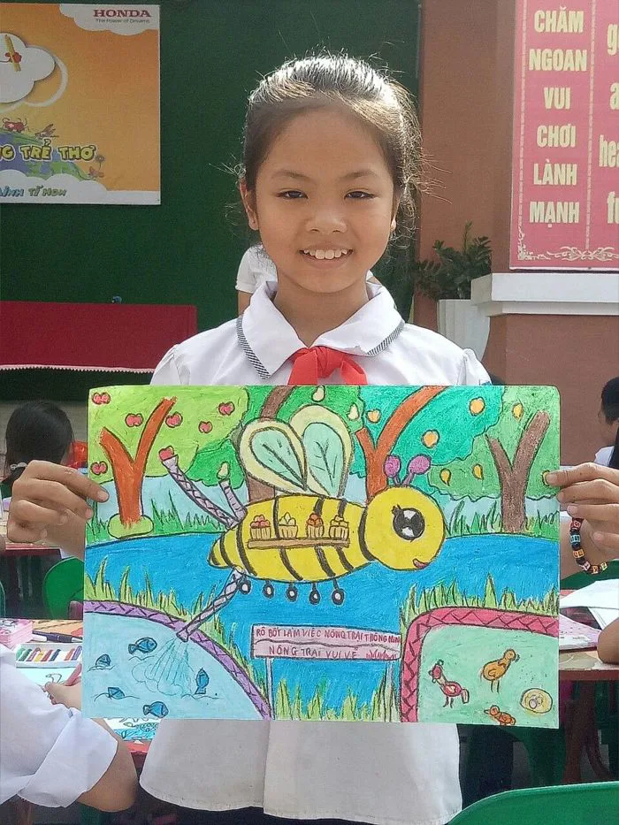 Sân chơi 