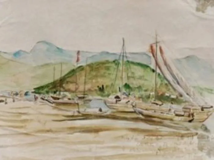 ve-tranh-tay-tien-1