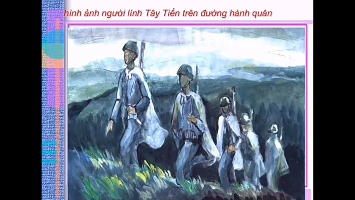 THUYẾT TRÌNH THUYẾT TRÌNH