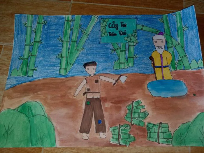 Hội thi 
