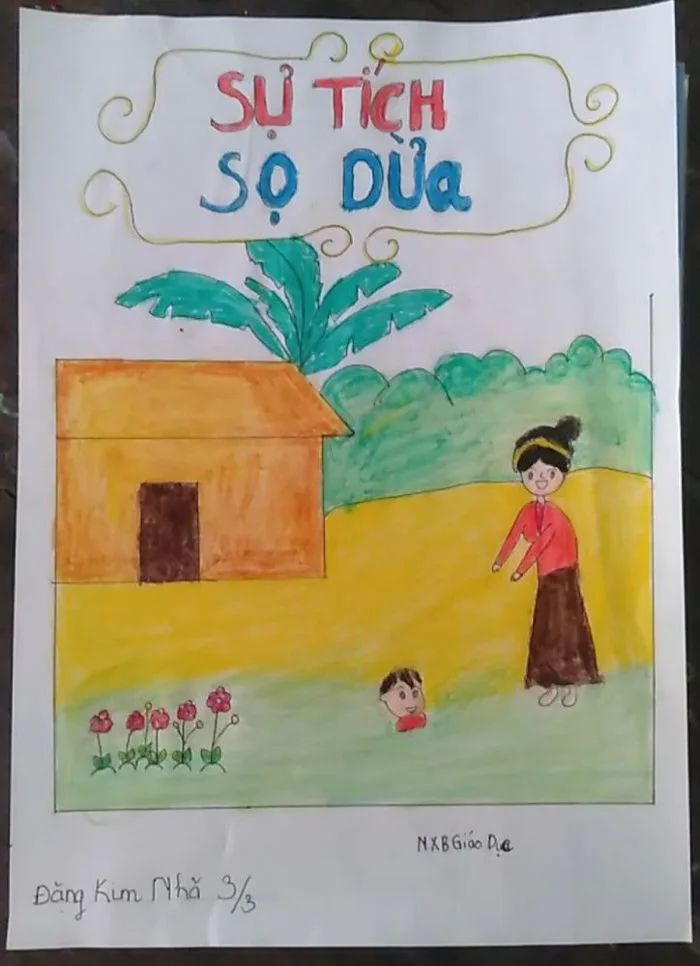 Hội thi 