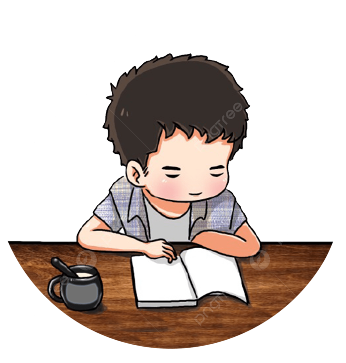 Hình ảnh Một Bức Tranh Vẽ Tay Depicting Một Cậu Bé đang đọc Sách Trong Thư Viện PNG , Một Bức Tranh Vẽ Tay Depicting Một Cậu Bé đang đọc Sách Trong Hình ảnh Một Bức Tranh Vẽ Tay Depicting Một Cậu Bé đang đọc Sách Trong Thư Viện PNG , Một Bức Tranh Vẽ Tay Depicting Một Cậu Bé đang đọc Sách Trong