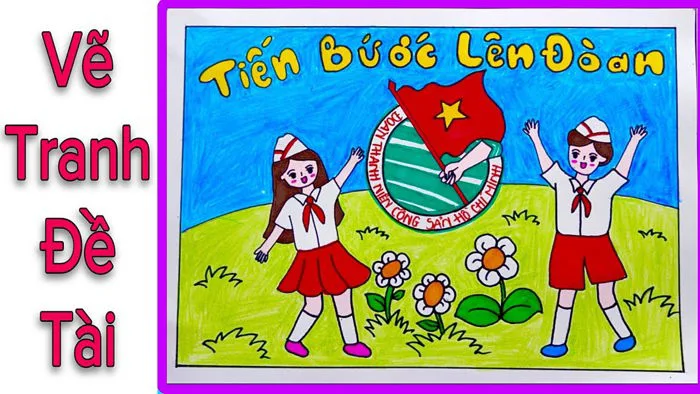 ve-tranh-tu-hao-truyen-thong-tien-buoc-len-doan-1