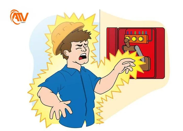 Các Tình Huống Bị Tai Nạn Điện & Biện Pháp Phòng Ngừa An Toàn