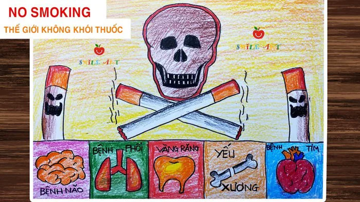 ve-tranh-ve-phong-chong-thuoc-la-1