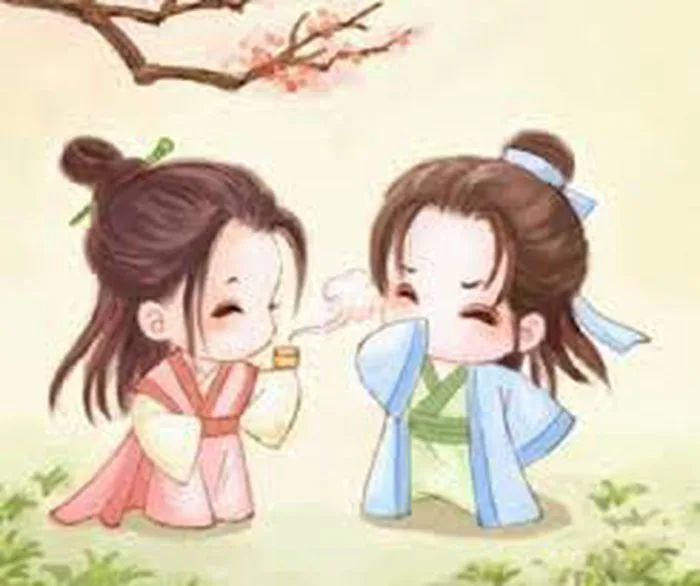 vẽ tranh về chủ đề tình bạn!!!!!!!!!!!!!!!!!! Help me!